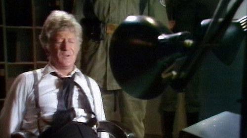 undefined Season 7 Episode 22 - Inferno (4)