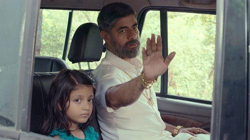 City of Dreams Season 3 Episode 9 - Good Vs Evil