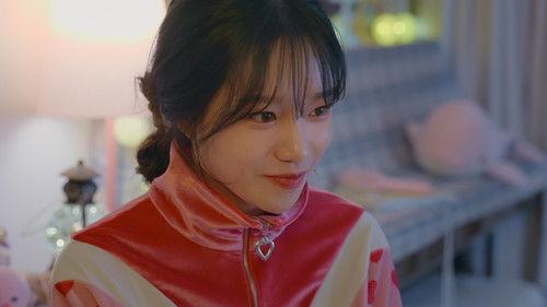 Mimicus Season 1 Episode 12 - Episode 12