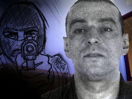 Faites entrer l'accusé Season 16 Episode 6 - Episode 6