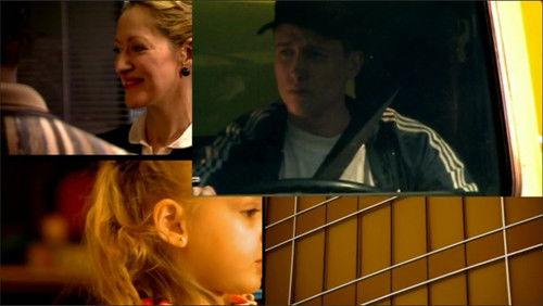 undefined Season 2 Episode 4 - The King of Cocaine