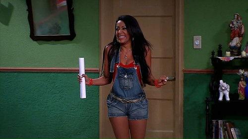 Vai Que Cola Season 1 Episode 6 - Episode 6