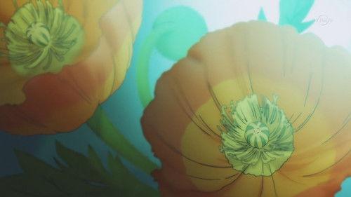 undefined Season 1 Episode 7 - The Distance Between Us