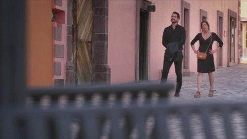 A Woman of Her Own Season 1 Episode 3 - Episode 3