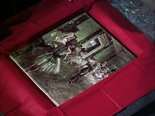 Murder, She Wrote Season 12 Episode 9 - Deadly Bidding