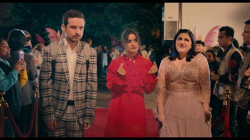 F#Ck1Ng Social Media Season 1 Episode 8 - Episode 8