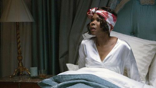 Tyler Perry's The Haves and the Have Nots Season 4 Episode 12 - The Fallout From War
