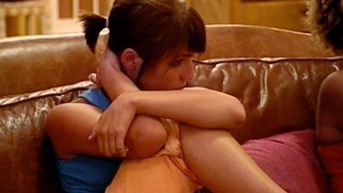 The Challenge Season 9 Episode 2 - Dangle Drop