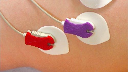 How It's Made Season 11 Episode 13 - Baseball Gloves, Medical Electrodes, Stetson Hats