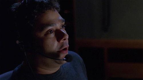 Las Vegas Season 3 Episode 11 - Down and Dirty