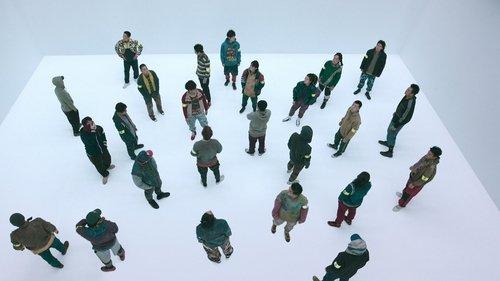 Black Knight Season 1 Episode 3 - Episode 3