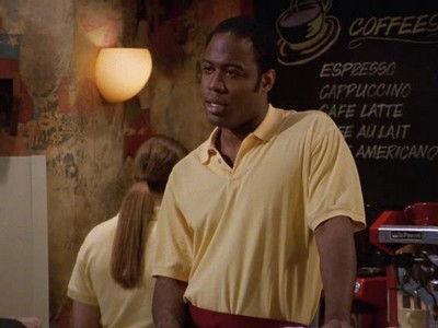 Frasier Season 10 Episode 20 - Farewell, Nervosa