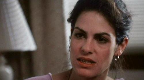 Hunter Season 5 Episode 19 - Ring of Honor