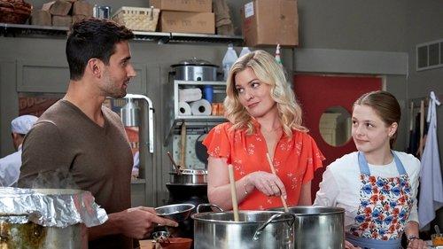 Good Witch Season 6 Episode 2 - The Chili