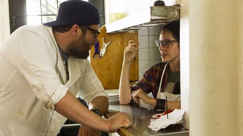 Boomerang Season 2 Episode 7 - Episode 7