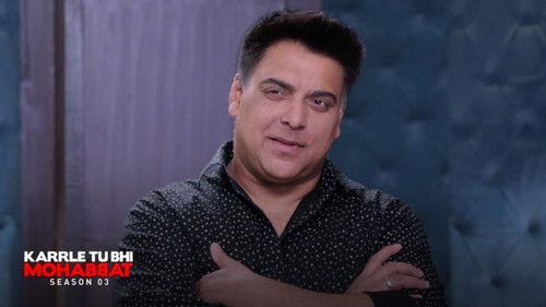 Karrle Tu Bhi Mohabbat Season 3 Episode 9 - Maana Ke Hum Yaar Nahi