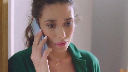 Ivanko Season 1 Episode 8 - Episode 8