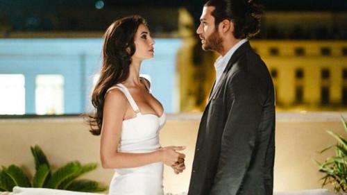 undefined Season 2 Episode 2 - Episode 2