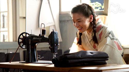 Carnation Season 1 Episode 8 - Episode 8