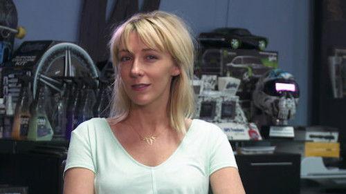 West Coast Customs Season 5 Episode 8 - Episode 8