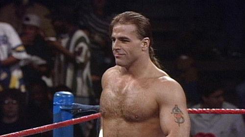 WWF Superstars Season 11 Episode 17 - Superstars - Apr. 27, 1996