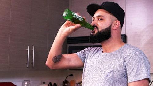 Un souper presque parfait Season 8 Episode 5 - Week 1 (5)