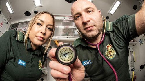 999: On the Front Line Season 10 Episode 2 - Episode 2