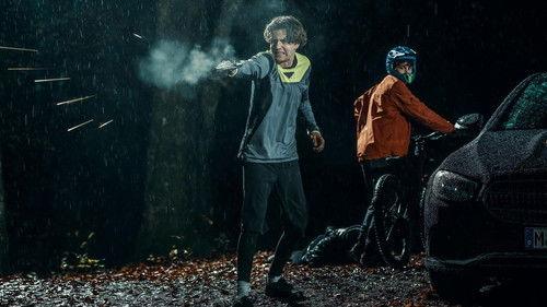 Die Augenzeugen Season 1 Episode 1 - Episode 1