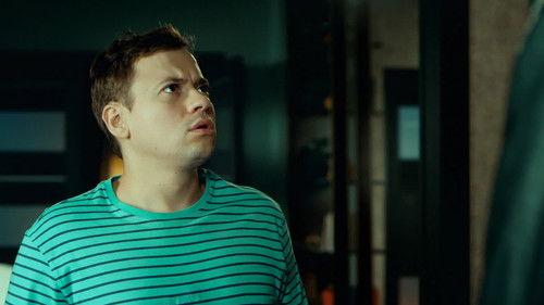 SashaTanya Season 2 Episode 23 - Безопасность Превыше Всего