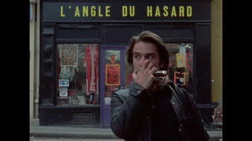 Out 1 Season 1 Episode 3 - From Frédérique to Sarah