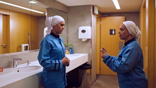 King of Bravery Season 1 Episode 24 - Episode 24