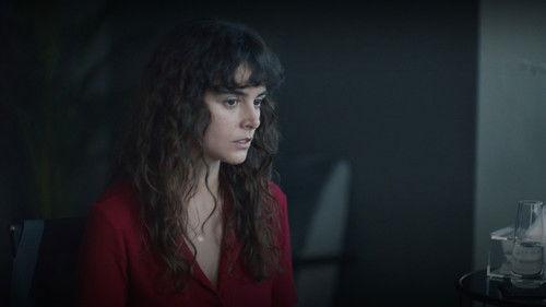 selftape Season 1 Episode 6 - Episode 6