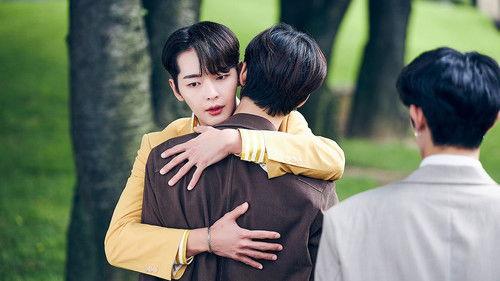 Bump Up Business Season 1 Episode 5 - Episode 5