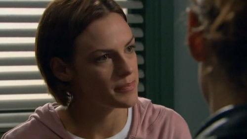 Blue Heelers Season 11 Episode 21 - Echoes