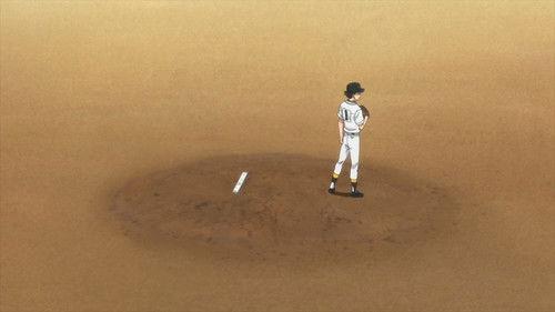 Big Windup! Season 2 Episode 2 - Sakitama