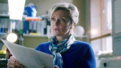 Trust Me Season 1 Episode 1 - Episode 1