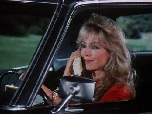 The Dukes of Hazzard Season 6 Episode 9 - Twin Trouble