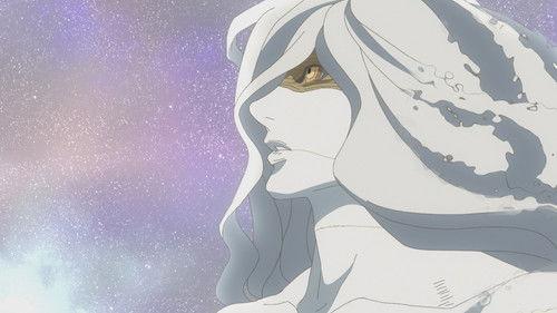 Platinum End Season 1 Episode 24 - The Final Arrow