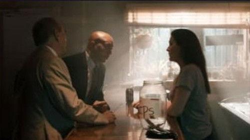 Murder Chose Me Season 1 Episode 4 - Looking for Love