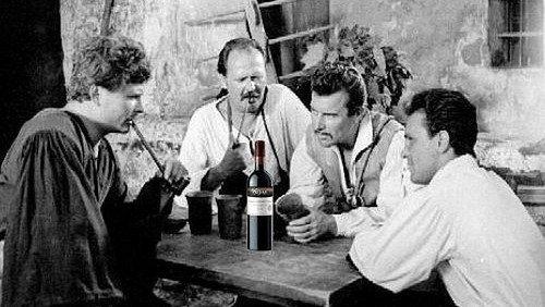 Captain Tenkes Season 1 Episode 10 - Episode 10