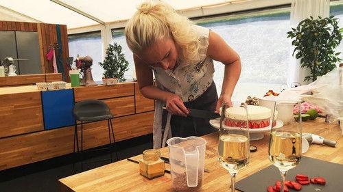 Den store bagedyst Season 7 Episode 7 - Episode 7