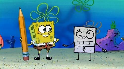 SpongeBob SquarePants Season 3 Episode 4 - Frankendoodle