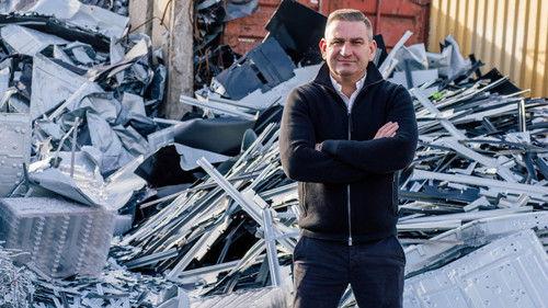 Dobra Robota Season 1 Episode 10 - Episode 10