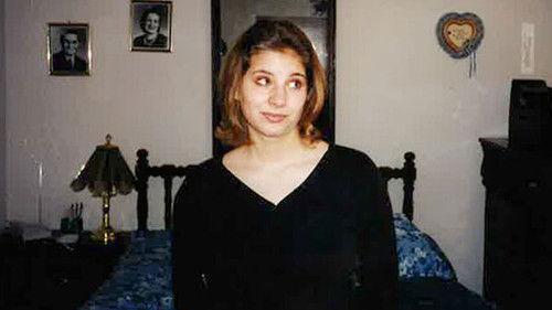 The Disappearance of Susan Cox Powell Season 1 Episode 2 - A Family Affair