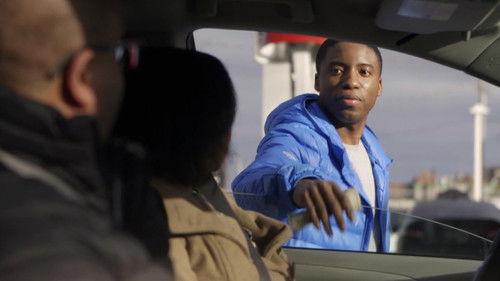 See No Evil Season 5 Episode 14 - The Boy in Blue