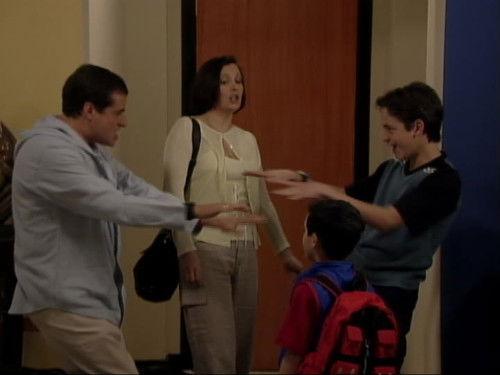 Adventures in Time Season 1 Episode 4 - Episode 4