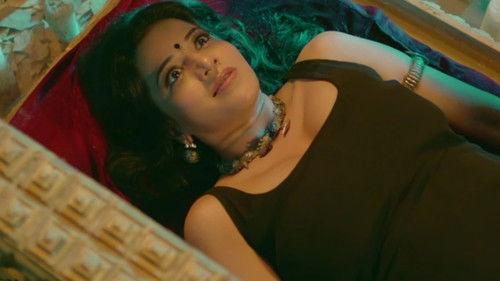 Nazar Season 1 Episode 24 - Episode 24