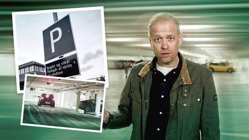 Kontant Season 18 Episode 8 - Episode 8