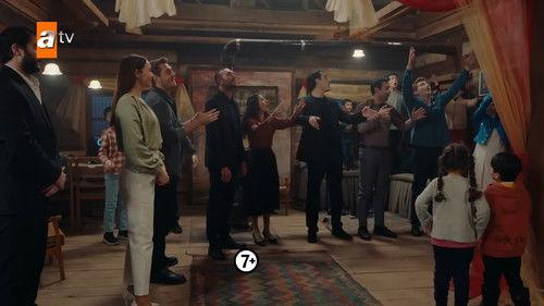 Street Birds Season 2 Episode 13 - Episode 34