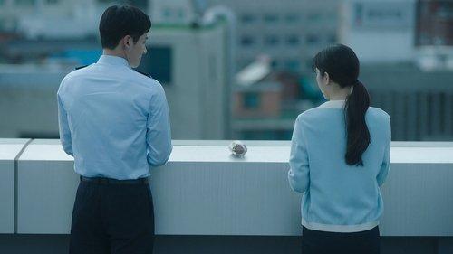 The Interest of Love Season 1 Episode 4 - Episode 4
